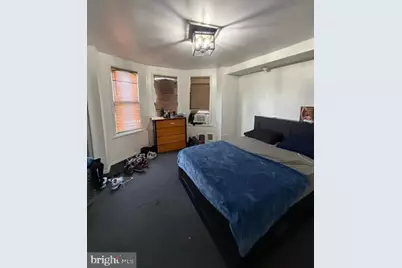 3041 Agate Street, Philadelphia, PA 19134 - Photo 21
