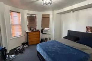 3041 Agate St, Philadelphia, PA 19134 - Photo 21