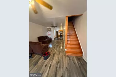 3041 Agate Street, Philadelphia, PA 19134 - Photo 3
