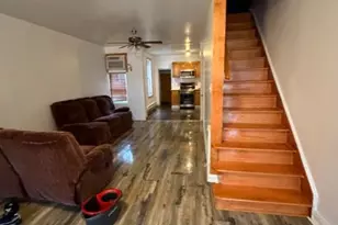 3041 Agate St, Philadelphia, PA 19134 - Photo 3