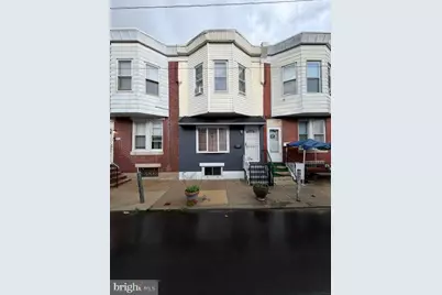 3041 Agate Street, Philadelphia, PA 19134 - Photo 1
