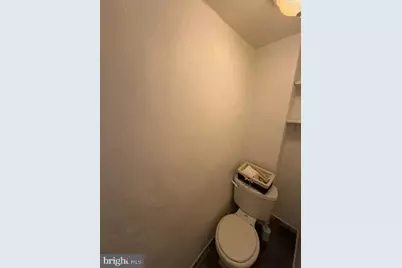 3041 Agate Street, Philadelphia, PA 19134 - Photo 13