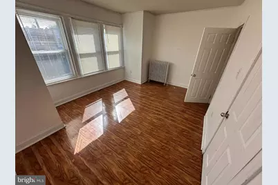 5734 N Lambert Street, Philadelphia, PA 19138 - Photo 15