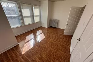 5734 N Lambert St, Philadelphia, PA 19138 - Photo 15