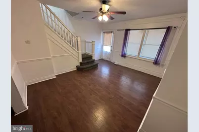 5734 N Lambert Street, Philadelphia, PA 19138 - Photo 3