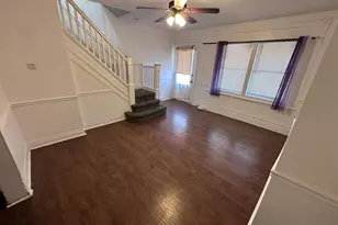 5734 N Lambert St, Philadelphia, PA 19138 - Photo 3