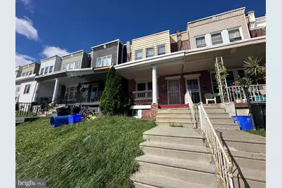 5734 N Lambert Street, Philadelphia, PA 19138 - Photo 1