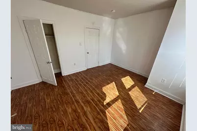 5734 N Lambert Street, Philadelphia, PA 19138 - Photo 17