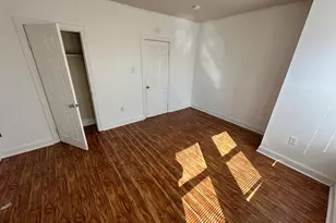 5734 N Lambert St, Philadelphia, PA 19138 - Photo 17