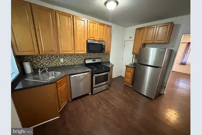 5734 N Lambert Street, Philadelphia, PA 19138 - Photo 5