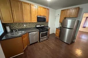 5734 N Lambert St, Philadelphia, PA 19138 - Photo 5