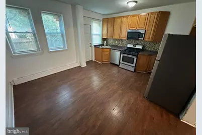 5734 N Lambert Street, Philadelphia, PA 19138 - Photo 7