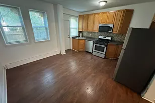 5734 N Lambert St, Philadelphia, PA 19138 - Photo 7