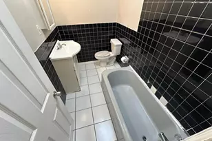 5734 N Lambert St, Philadelphia, PA 19138 - Photo 13