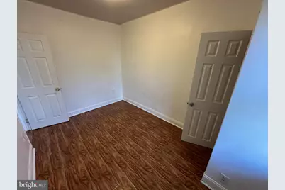 5734 N Lambert Street, Philadelphia, PA 19138 - Photo 11