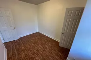 5734 N Lambert St, Philadelphia, PA 19138 - Photo 11