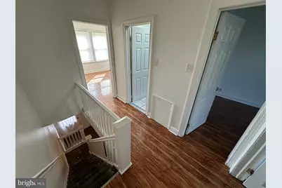 5734 N Lambert Street, Philadelphia, PA 19138 - Photo 9