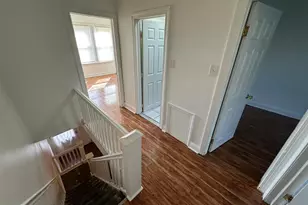 5734 N Lambert St, Philadelphia, PA 19138 - Photo 9