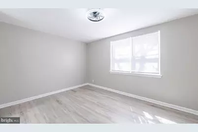 210 Albanus Street, Philadelphia, PA 19120 - Photo 11