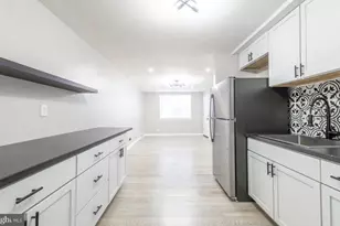 210 Albanus St, Philadelphia, PA 19120 - Photo 7