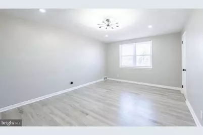 210 Albanus Street, Philadelphia, PA 19120 - Photo 3