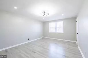 210 Albanus St, Philadelphia, PA 19120 - Photo 3