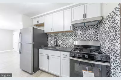 210 Albanus Street, Philadelphia, PA 19120 - Photo 5