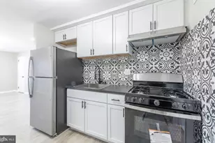 210 Albanus St, Philadelphia, PA 19120 - Photo 5
