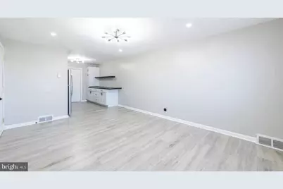 210 Albanus Street, Philadelphia, PA 19120 - Photo 9