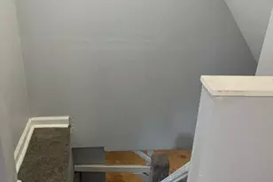 2070 E Haines St, Philadelphia, PA 19138 - Photo 11
