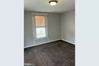 2070 E Haines Street, Philadelphia, PA 19138 - Photo 23