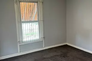 2070 E Haines St, Philadelphia, PA 19138 - Photo 23