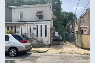 2070 E Haines Street, Philadelphia, PA 19138 - Photo 3
