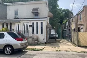 2070 E Haines St, Philadelphia, PA 19138 - Photo 3