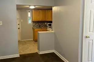 2070 E Haines St, Philadelphia, PA 19138 - Photo 9