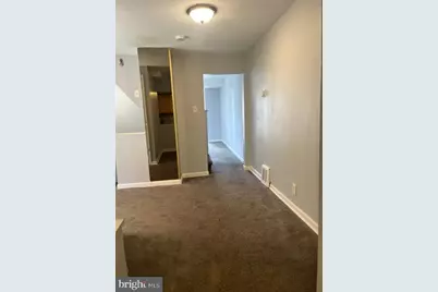 2070 E Haines Street, Philadelphia, PA 19138 - Photo 17