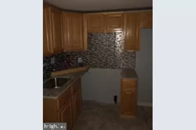 2070 E Haines Street, Philadelphia, PA 19138 - Photo 9
