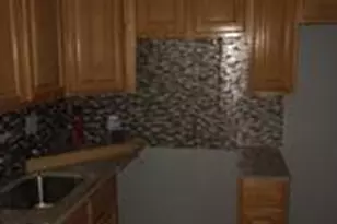 2070 E Haines St, Philadelphia, PA 19138 - Photo 9