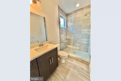 2122 Kensington Walk, Philadelphia, PA 19125 - Photo 19