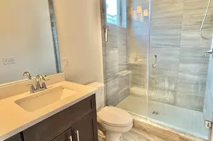 2122 Kensington Walk, Philadelphia, PA 19125 - Photo 19