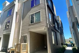 2122 Kensington Walk, Philadelphia, PA 19125 - Photo 61