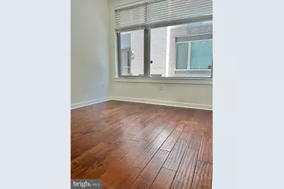 2122 Kensington Walk, Philadelphia, PA 19125 - Photo 19