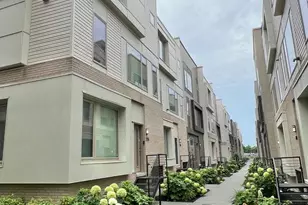 2122 Kensington Walk, Philadelphia, PA 19125 - Photo 65