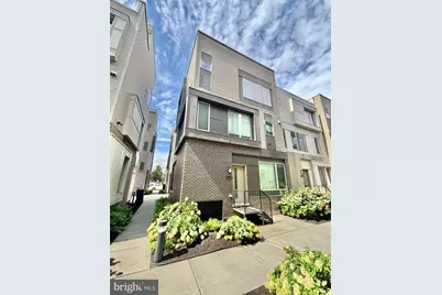 2122 Kensington Walk, Philadelphia, PA 19125 - Photo 71