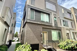 2122 Kensington Walk, Philadelphia, PA 19125 - Photo 71