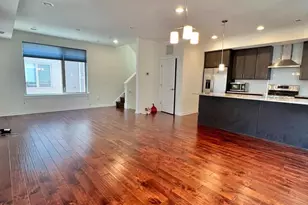 2122 Kensington Walk, Philadelphia, PA 19125 - Photo 3