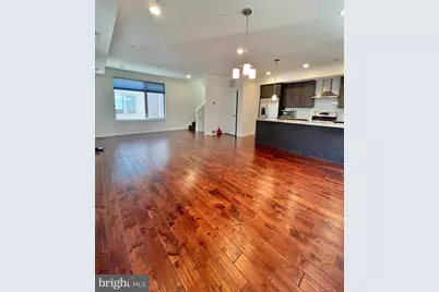2122 Kensington Walk, Philadelphia, PA 19125 - Photo 1