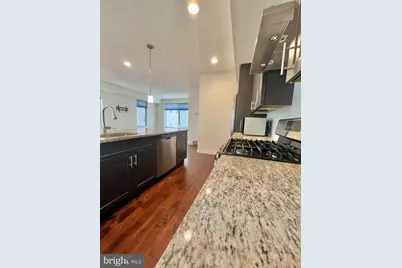 2122 Kensington Walk, Philadelphia, PA 19125 - Photo 7