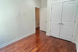2122 Kensington Walk, Philadelphia, PA 19125 - Photo 33
