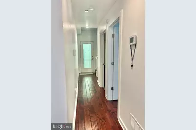 2122 Kensington Walk, Philadelphia, PA 19125 - Photo 13